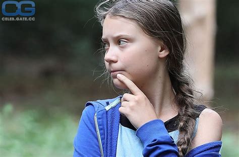 Climate campaigner Greta Thunberg was among those briefly detained by police at a protest in western Germany. She was protesting with activists seeking to stop the abandoned village of Lützerath ...